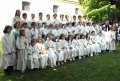 ./files/pic_ichbinich_22_01.jpg