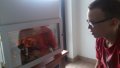 ./files/re_dsc_0361.jpg