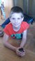 ./files/re_dsc_0361.jpg