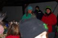 ./files/re_imgp3261.jpg