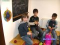 ./files/schule01pic.jpg
