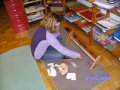 ./files/schule01pic.jpg