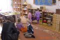./files/tag_der_offenen_tuer__diverse_ausfluege_213.jpg