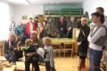 ./files/tag_der_offenen_tuer__diverse_ausfluege_213.jpg