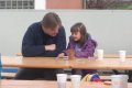 ./files/tag_der_offenen_tuer__diverse_ausfluege_213.jpg