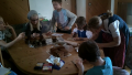 ./files/img-20151028-wa0000.jpg