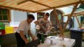 ./files/wp_20160611_001_1.jpg