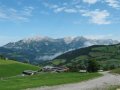 ./files/bilder47_ichbinich_tirol_01.jpg